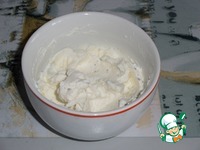 ������ � �������� �������� �����������