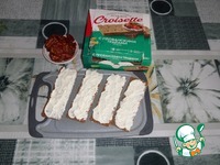 ������ � �������� �������� �����������