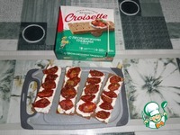 ������ � �������� �������� �����������