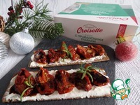 ������ � �������� �������� �����������