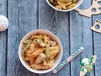 ������� � ������� � ���������� �����������