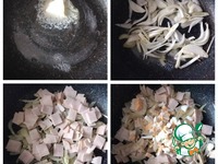 ������������ ����� � ������� �����������