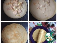 ������������ ����� � ������� �����������