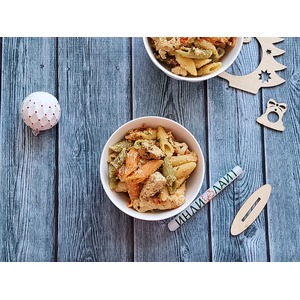 ������� � ������� � ����������