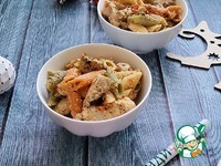 ������� � ������� � ���������� �����������