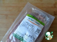 ������� �� ��������� ������� � �������� �����������