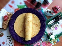 ������������ ����� � ������� �����������