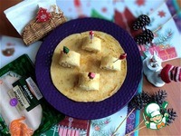 ������������ ����� � ������� �����������