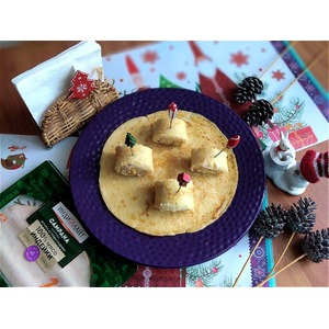 ������������ ����� � �������