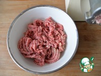 ������� �� ��������� ������� � �������� �����������