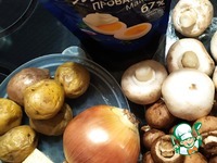 ����� � ������� � ����� "�� �����" �����������