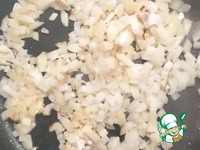 ����� � ������� � ����� "�� �����" �����������