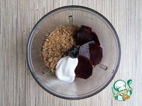 ���������� ������ "�����-����� ����" �����������