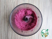 ���������� ������ "�����-����� ����" �����������