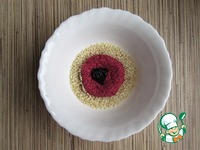 ���������� ������ "�����-����� ����" �����������