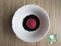 ���������� ������ "�����-����� ����" �����������