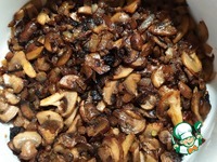 ����� � ������� � ����� "�� �����" �����������