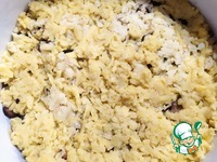 ����� � ������� � ����� "�� �����" �����������