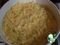 ����� � ������� � ����� "�� �����" �����������