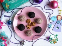 ���������� ������ "�����-����� ����" �����������