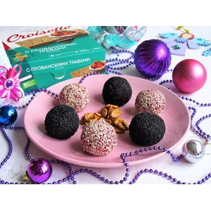 ���������� ������ "�����-����� ����"