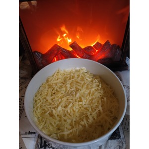 ����� � ������� � ����� "�� �����"