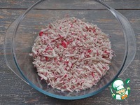 ������ � ��������� ��������� � �������� �����������