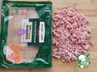 ������ � ��������� ��������� � �������� �����������