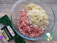 ������ � ��������� ��������� � �������� �����������