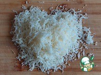 ������ � ��������� ��������� � �������� �����������