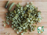 ������ � ��������� ��������� � �������� �����������