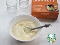 ��������� ������ � �������� Kruazett �����������