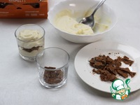 ��������� ������ � �������� Kruazett �����������