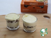 ��������� ������ � �������� Kruazett �����������