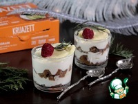 ��������� ������ � �������� Kruazett �����������