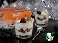 ��������� ������ � �������� Kruazett �����������