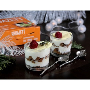 ��������� ������ � �������� Kruazett