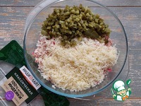 ������ � ��������� ��������� � �������� �����������