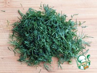 ������ � ��������� ��������� � �������� �����������