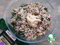 ������ � ��������� ��������� � �������� �����������