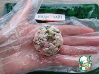 ������ � ��������� ��������� � �������� �����������