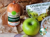 ��������� � �������� �������� � �������� �����������