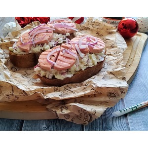 ��������� � �������� �������� � ��������