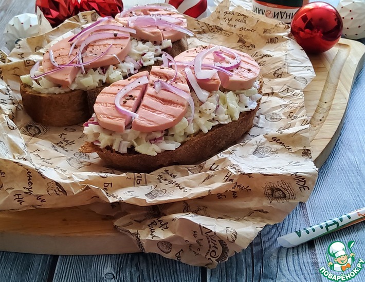 ������: ��������� � �������� �������� � ��������