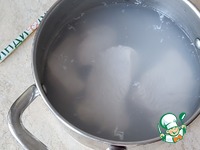 ��������� ����� � �������� � ������� �����������