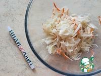 ��������� ����� � �������� � ������� �����������