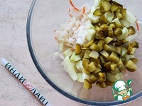 ��������� ����� � �������� � ������� �����������