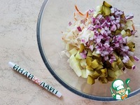 ��������� ����� � �������� � ������� �����������