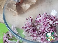 ��������� � �������� �������� � �������� �����������