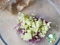 ��������� � �������� �������� � �������� �����������